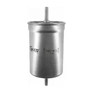 VAICO V95-0039