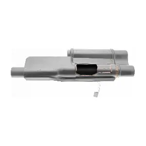 V26-0395 VAICO