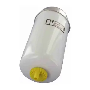 V250202 VAICO
