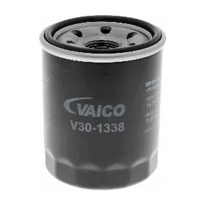 VAICO V30-1338