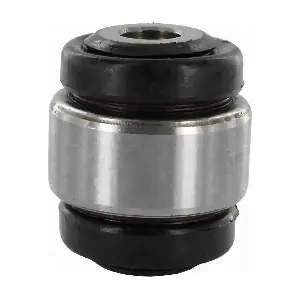 VAICO V20-7207