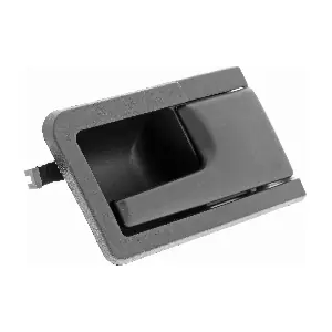 V10-4606 VAICO