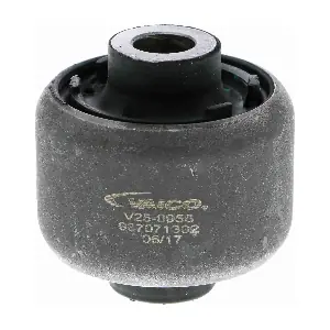 VAICO V25-0958