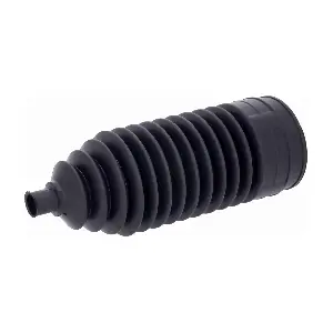 VAICO V41-0050