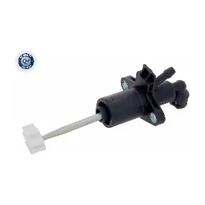 V10-0540 VAICO