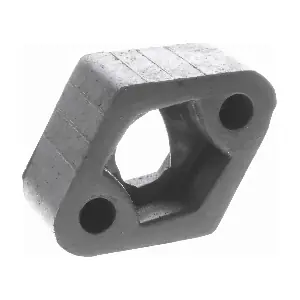 VAICO V22-9534