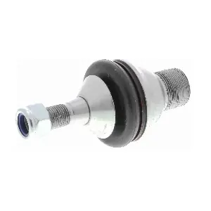 V30-2759 VAICO