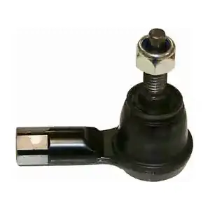 V51-0371 VAICO