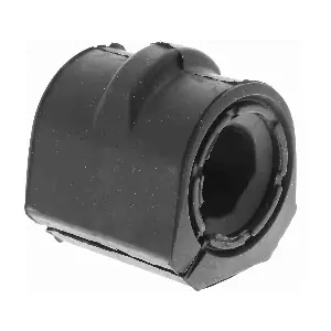 V25-1712 VAICO