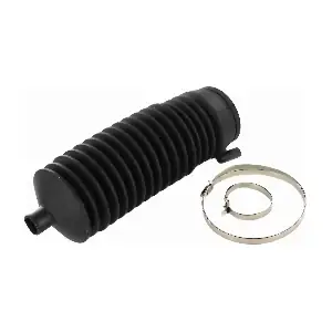 V40-0704 VAICO