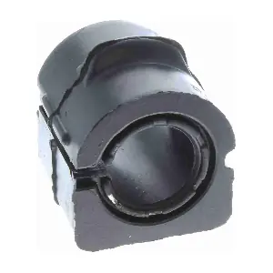 V25-0935 VAICO