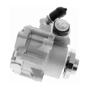VAICO V10-0578