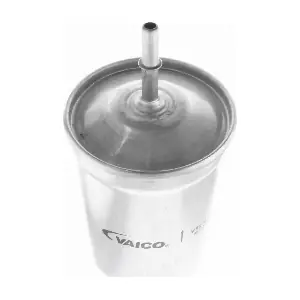 VAICO V95-0040