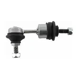 VAICO V30-0007