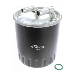 V300219 VAICO