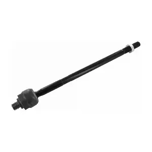 VAICO V25-7017