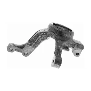 V46-0970 VAICO