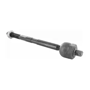 V50-9525 VAICO