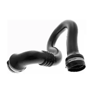 VAICO V46-1181