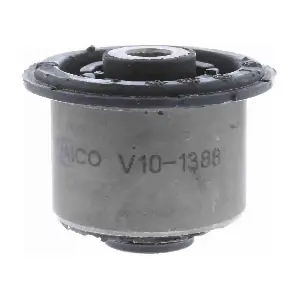 VAICO V10-1388