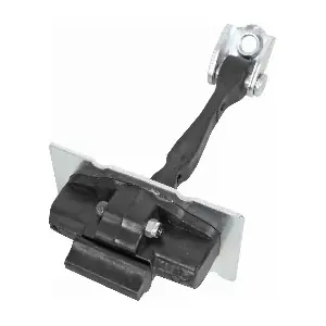 V22-0848 VAICO