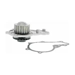 VAICO V25-50005