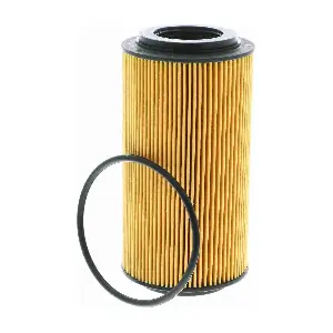VAICO V95-0106