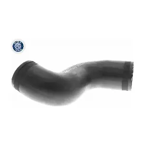 V10-2895 VAICO