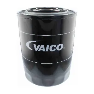 VAICO V24-0019