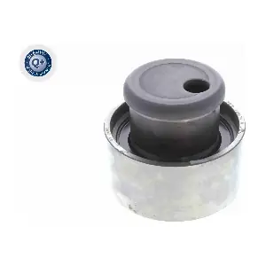 V24-0112 VAICO