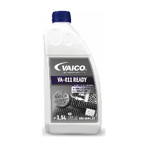 VAICO V60-2004-US