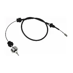 VAICO V24-0246
