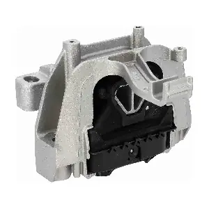 V10-8040 VAICO