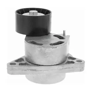 VAICO V46-0418