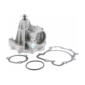 VAICO V30-50007