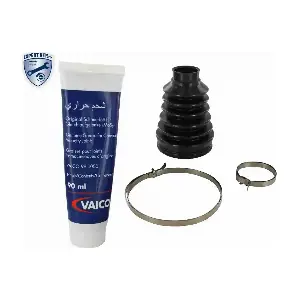 V10-6252 VAICO