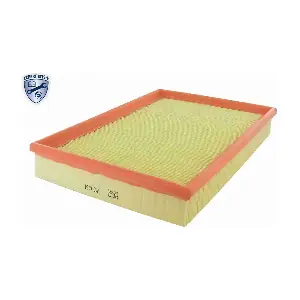 VAICO V40-0134