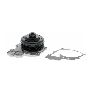 V30-50085 VAICO