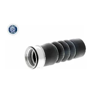 VAICO V10-2872