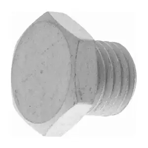 V20-4009 VAICO