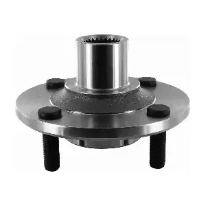 VAICO V250067