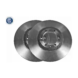 VAICO V40-80032