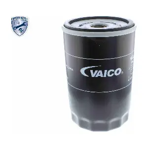 VAICO V25-0058