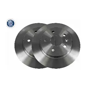VAICO V40-40019