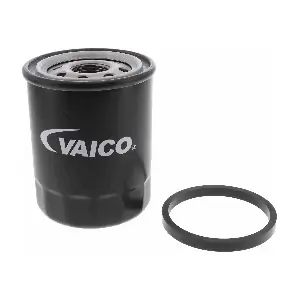 V58-0323 VAICO