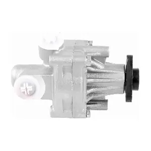 VAICO V10-0574