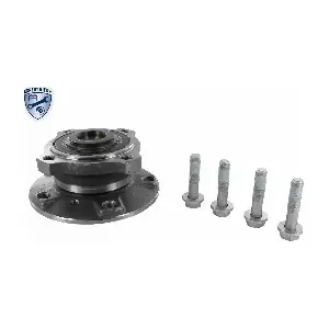 VAICO V20-0680