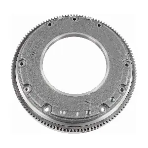VAICO V10-6576