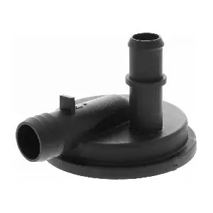 VAICO V10-6569