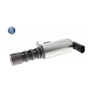 V10-4334 VAICO